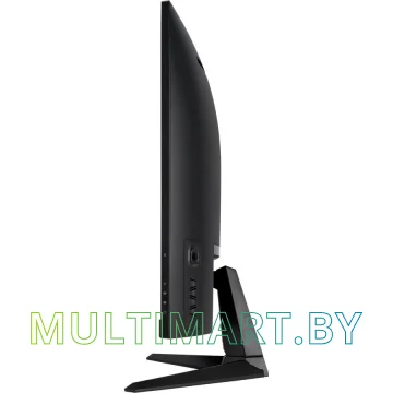 Монитор ASUS TUF Gaming VG328H1B картинка 5